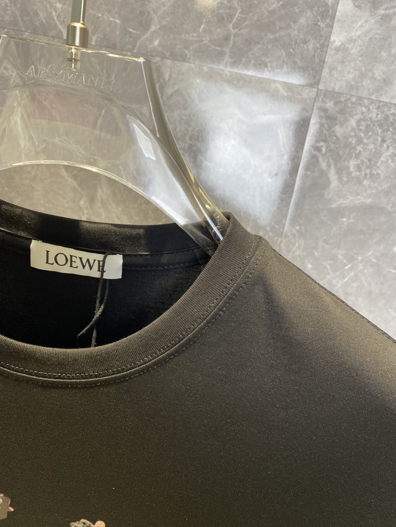 Loewe T-Shirts